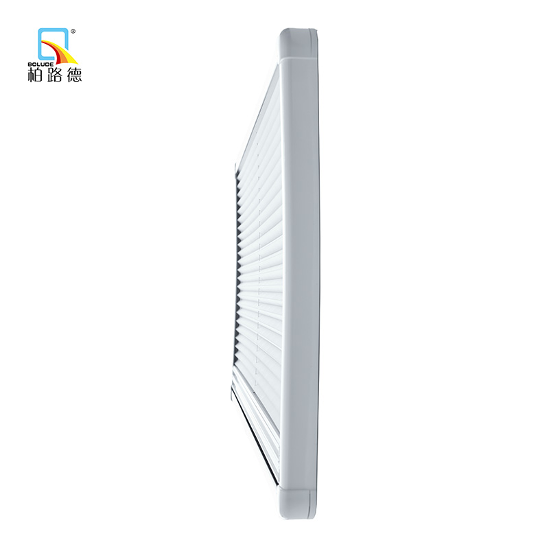 YA-SC-03 Pleated Blind with Aluminum Frame车窗0335.jpg